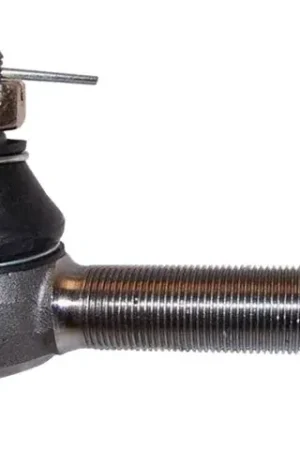 Superior Engineering Tie Rod End Drivers Side Standard Steering Each (Hi-Lux 90+) Seasonal Sale