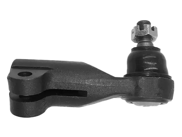 Flash Sale Superior Engineering Tie Rod End H/D Female Left Hand Each (Patrol GU)
