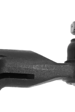 Get Yours Superior Engineering Tie Rod End H/D Left Hand Suits Comp Spec Drag Link Each (Landcruiser 76 Series 07-16)