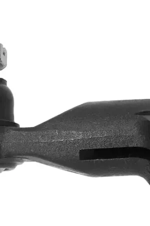 Superior Engineering Tie Rod End H/D Right Hand Suits Comp Spec Drag Link Each (Landcruiser 76 Series 07-16) Discount