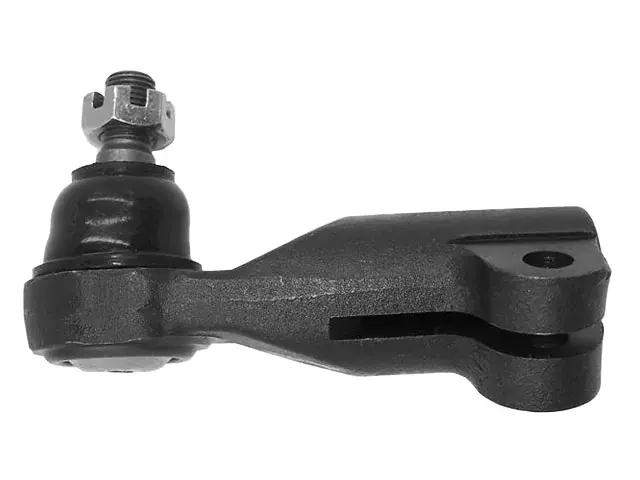 Superior Engineering Tie Rod End H/D Right Hand Suits Comp Spec Drag Link Each (Landcruiser 76 Series 07-16) Discount