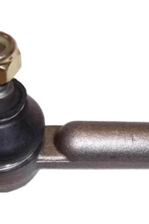 Weekend Sale Superior Engineering Tie Rod End Inner Left Hand Each (Feroza F300)
