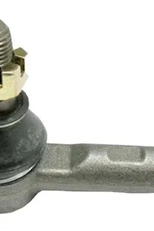 Superior Engineering Tie Rod End Inner Left Hand Side Each (Navara D22) Buy Online