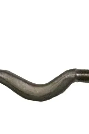 Superior Engineering Tie Rod End Inner Left or Right Hand Side Each (Pajero 83-91) Today Only