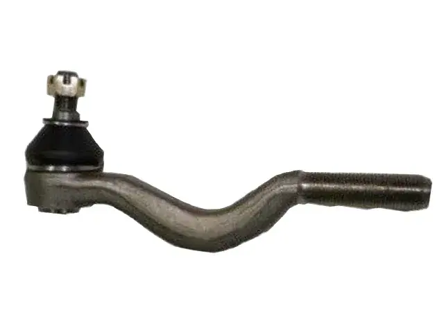 Superior Engineering Tie Rod End Inner Left or Right Hand Side Each (Pajero 83-91) Today Only