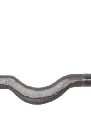 Superior Engineering Tie Rod End Inner Left or Right Hand Side Each (Pajero 91-99) Fast Shipping