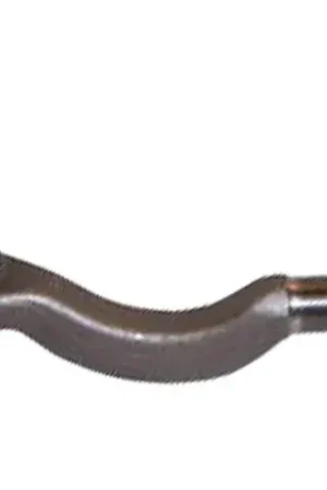 Superior Engineering Tie Rod End Inner Right Hand Each (Feroza F300) Grab Now