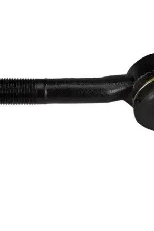 Superior Engineering Tie Rod End Inner Right Hand Thread Each (Navara D21) Get Yours