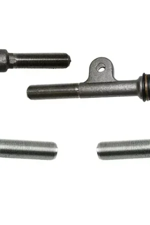 Superior Engineering Tie Rod End Kit (LandCruiser HZJ79/HZJ78/HDJ79/HDJ78/VDJ79/VDJ78/VDJ76 Series) Cheap