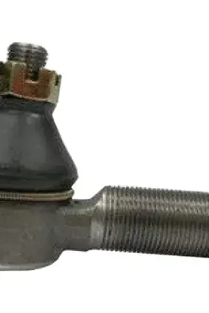Professional Grade Superior Engineering Tie Rod End Left Hand Thread Each (Bundera)