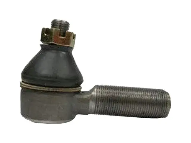 Professional Grade Superior Engineering Tie Rod End Left Hand Thread Each (Bundera)