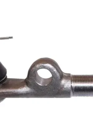 Flash Sale Superior Engineering Tie Rod End Left Hand Thread Each (Landcruiser HJ/FJ75 Series)