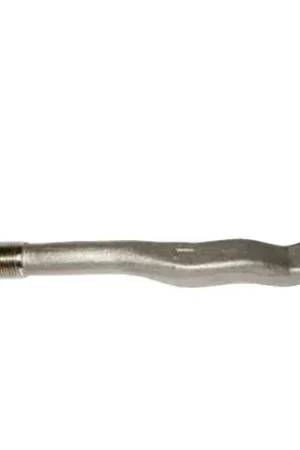 Superior Engineering Tie Rod End Outer Left Hand Side Each (Prado 90 Series) Exclusive Offer