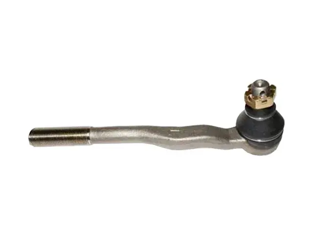 Superior Engineering Tie Rod End Outer Left Hand Side Each (Prado 90 Series) Exclusive Offer