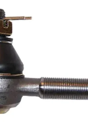 Holiday Sale Superior Engineering Tie Rod End Outer Left or Right Hand Side Each (Hi-Lux 85-05)