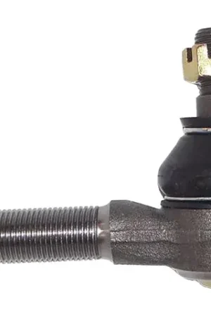 Superior Engineering Tie Rod End Outer Left or Right Hand Side Each (Pajero 83-91) Crafted