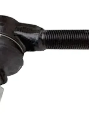 Budget Superior Engineering Tie Rod End Outer Left or Right Hand Side Each (Pajero 91-99)