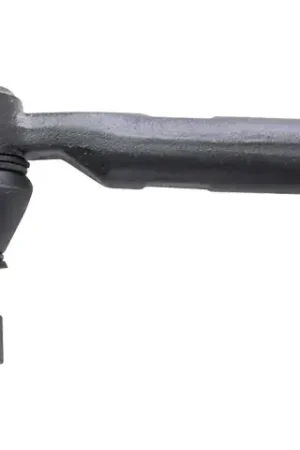 Superior Engineering Tie Rod End Outer Left or Right Hand Side Each (Prado 120 Series) Special Offer