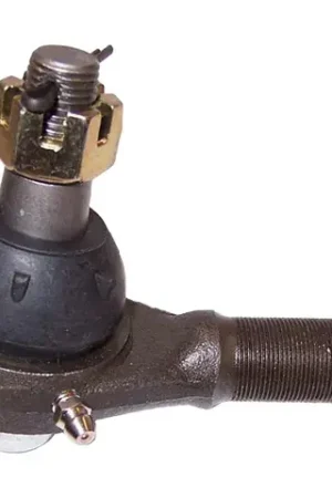 Superior Engineering Tie Rod End Outer Right Hand Side Each (Feroza F300) No Minimum Order
