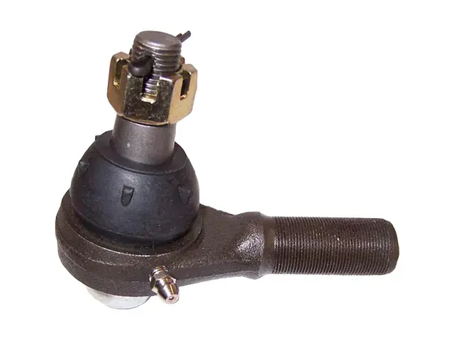 Superior Engineering Tie Rod End Outer Right Hand Side Each (Feroza F300) No Minimum Order