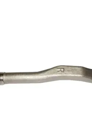 Buy Today Superior Engineering Tie Rod End Outer Right Hand Side Each (Prado 90 Series)