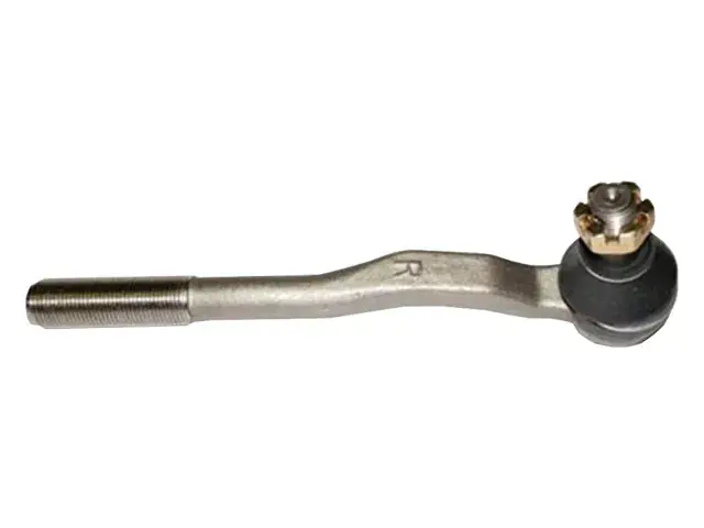 Buy Today Superior Engineering Tie Rod End Outer Right Hand Side Each (Prado 90 Series)