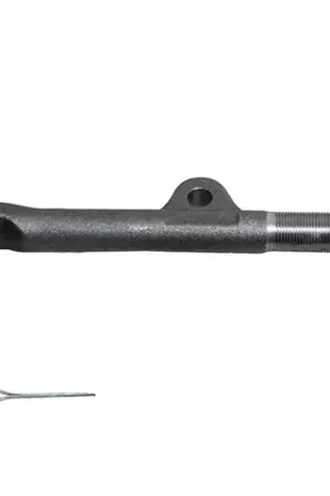 Superior Engineering Tie Rod End Passenger Side Standard Steering Each (Hi-Lux 79-81) Markdown