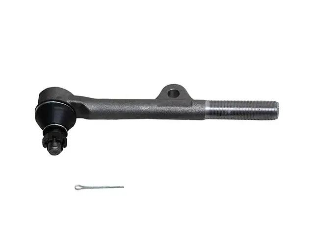 Superior Engineering Tie Rod End Passenger Side Standard Steering Each (Hi-Lux 79-81) Markdown