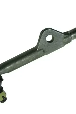 Affordable Superior Engineering Tie Rod End Passenger Side Standard Steering Each (Hi-Lux 81-83)