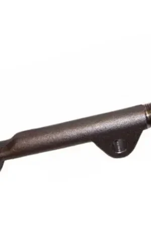 Don’t Miss Out Superior Engineering Tie Rod End Passenger Side Standard Steering Each (Hi-Lux 83-90)