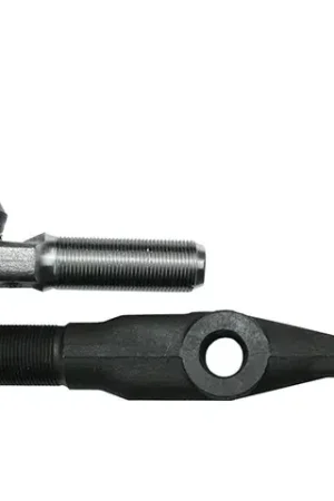 Same Day Shipping Superior Engineering Tie Rod End Replacement Kit (Patrol MK-MQ up to 82)