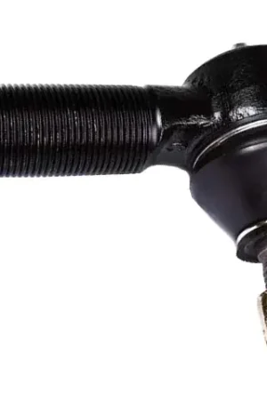 Superior Engineering Tie Rod End Right Hand Thread Each Affordable