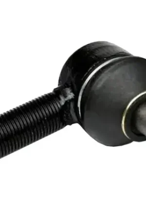 Superior Engineering Tie Rod End Suitable For 4140 Drag Link Left Hand Thread Each Price Cut