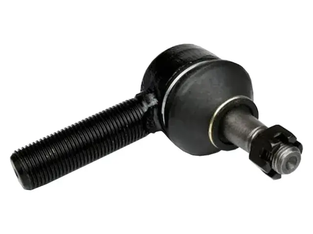 Superior Engineering Tie Rod End Suitable For 4140 Drag Link Left Hand Thread Each Price Cut