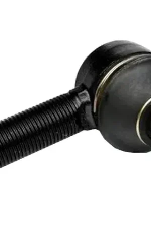 Sale Superior Engineering Tie Rod End Suitable For 4140 Drag Link Right Hand Thread Each