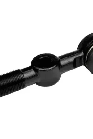 Limited Edition Superior Engineering Tie Rod End Suitable For 4140 Tie Rod Left Hand Thread Each