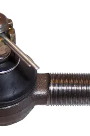 Special Discount Superior Engineering Tie Rod End Suitable For 4140 Tie Rod Right Hand Thread Each