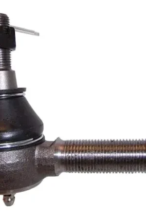Exclusive Superior Engineering Tie Rod End Suitable For Drag Link/Tie Rod Only Left Hand Thread Each