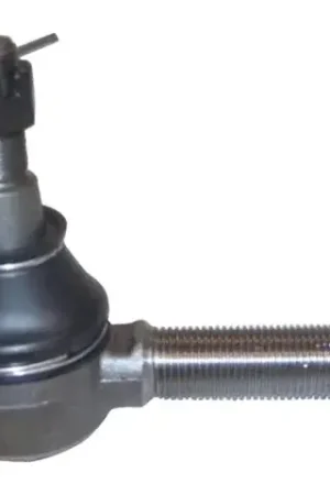 Superior Engineering Tie Rod End Suitable For Drag Link/Tie Rod Only Right Hand Thread Each Clearance