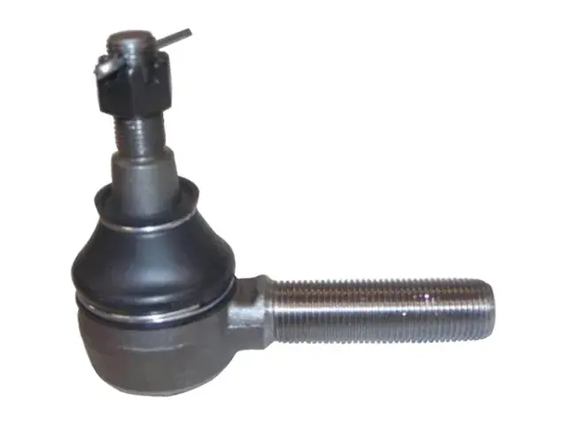 Superior Engineering Tie Rod End Suitable For Drag Link/Tie Rod Only Right Hand Thread Each Clearance
