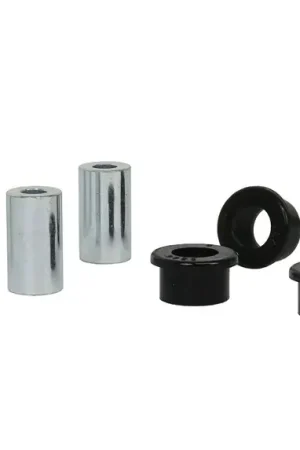 Whiteline Toe Link - Inner Bushing (Ford AU 98-02) One Day Deal