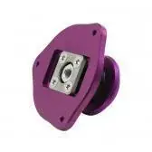 Trusted Brand KW Automotive Top Mounts Coilovers (A3 96-21)