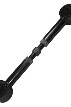 Roadsafe Torque Arm (Hilux 11/83-8/97) Get Yours