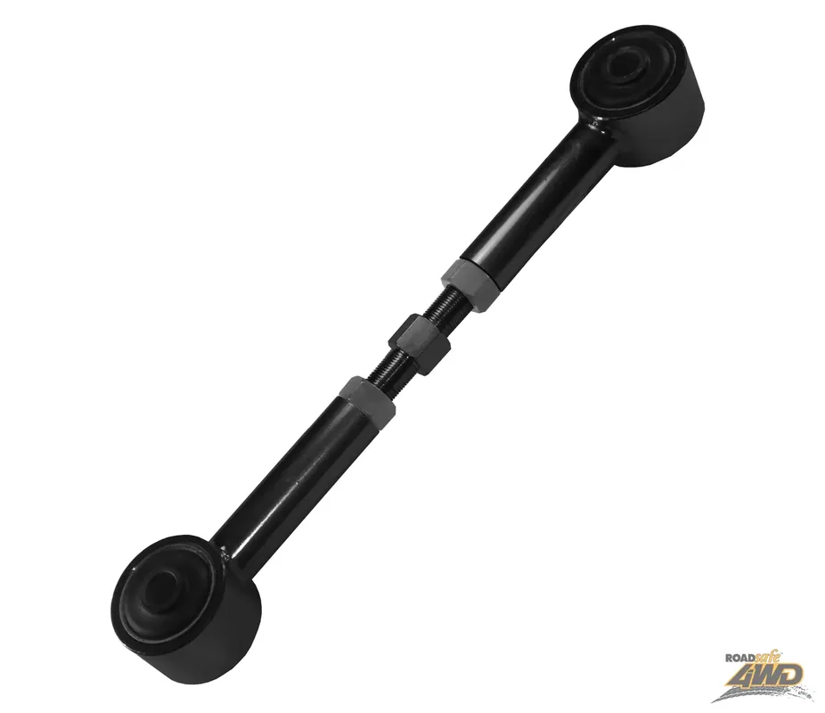 Roadsafe Torque Arm (Hilux 11/83-8/97) Get Yours