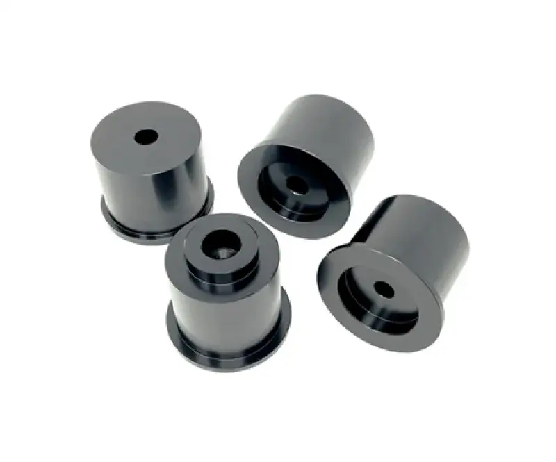 Torque Solution Torque Solution Rear Subframe Bushings: Toyota GR Supra MKV A90 A91 Handmade