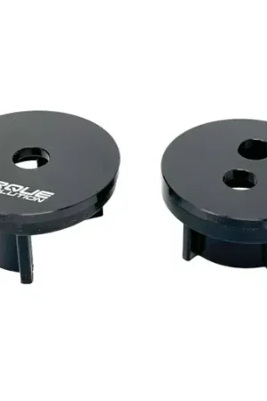 Torque Solution Torque Solution Urethane Differential Mount Inserts Subaru BRZ / Scion FR-S / Toyota 86 Discount