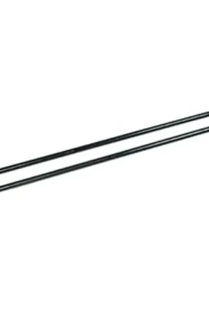 EFS Torsion Bar Set (Courier 87-99) Get Yours