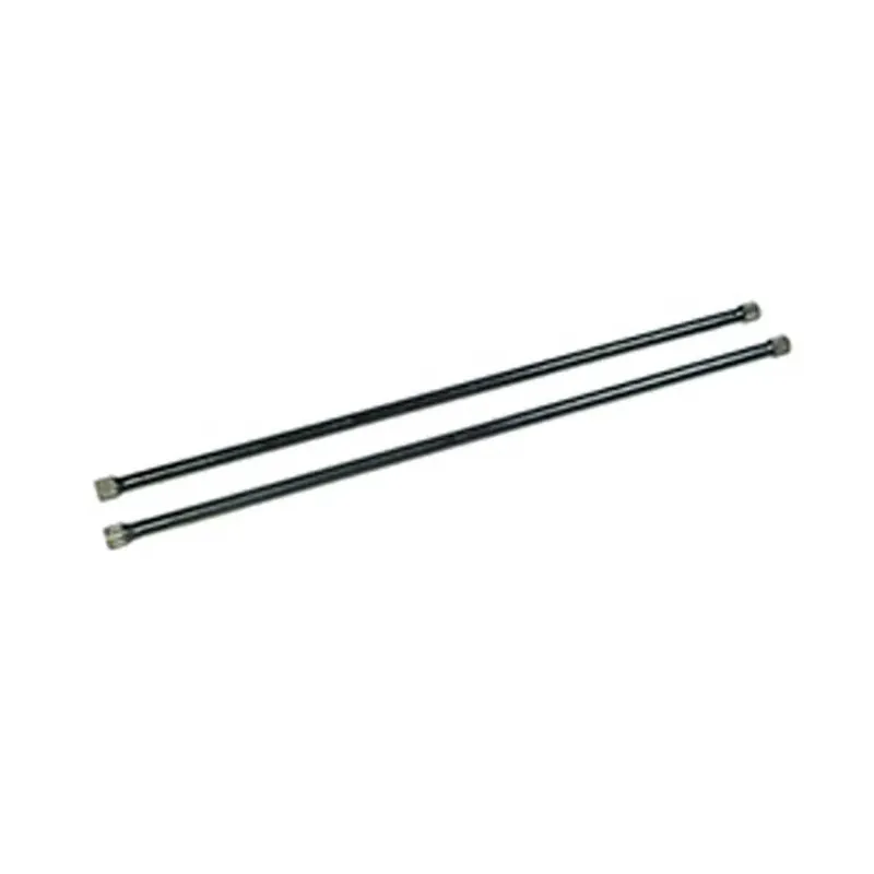 EFS Torsion Bar Set (V200 V240 09+) New Arrival