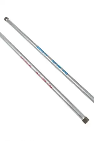 Limited Offer Old Man Emu Torsion Bar Set Ford/Mazda Pair