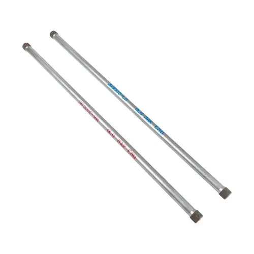 Limited Offer Old Man Emu Torsion Bar Set Ford/Mazda Pair